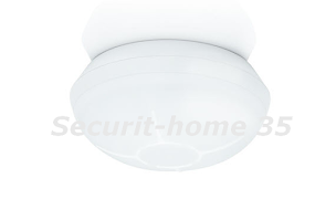 Photo n°16 de Securit-Home35. à La Chapelle-Saint-Aubert (Magasin de matériel de surveillance)