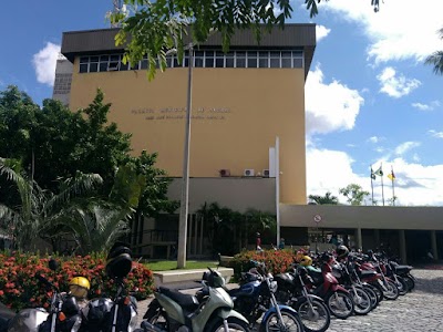 Photos of Municipality of Sobral