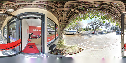 Mimi Lam - State Farm Insurance Agent - Thumbnail