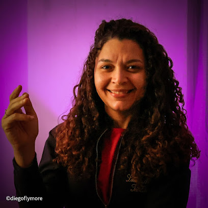 LANA MOREIRA Estética - Depilaçâo Unisex |Juazeiro do norte