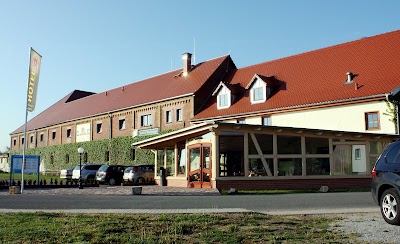 Photos of Hotel Sonnekalb
