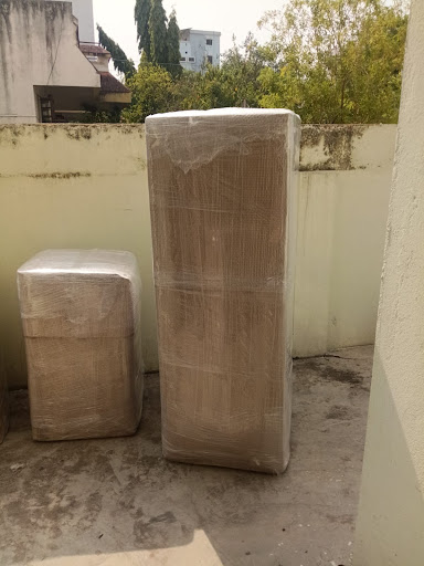 Shifting your home should feel exciting, not exhausting. At Karagwal Packers And Movers, we make… post image