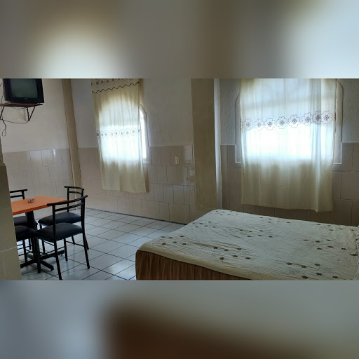 Hotel casa Costa Rica - Thumbnail