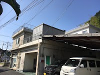 (株)コノソレnatural factory(対馬コノソレ)