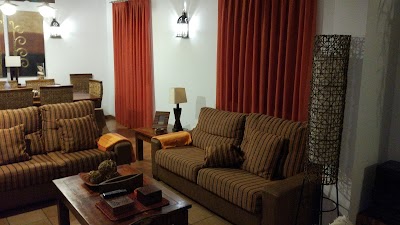 Photos of Casa Rural La Loma