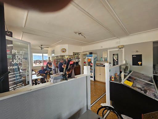 Photo 3 - Restaurant le Petit Champenois