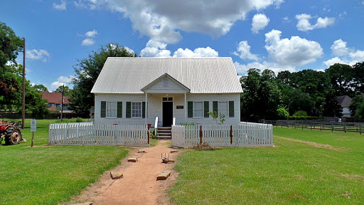 Wunderlich Farm - Visual