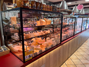 Photo n°5 de Boucherie L'osseline à Sanary-sur-Mer (Cave à vins)