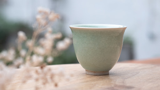 Photo de Poterie Fanny Campas-Dragon à Layrac (47390)