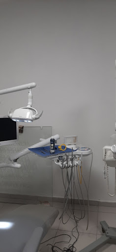 JM Clinica Dental