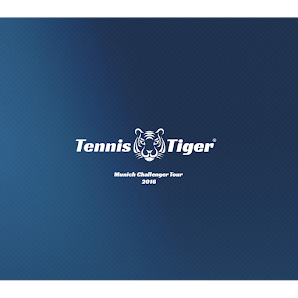 Tennis Tiger Walldorfer Str. 100, 69226 Nußloch