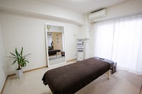 tuning room いやさか（旧メディカルサロンいやさか）