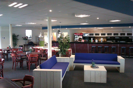 site_photo4