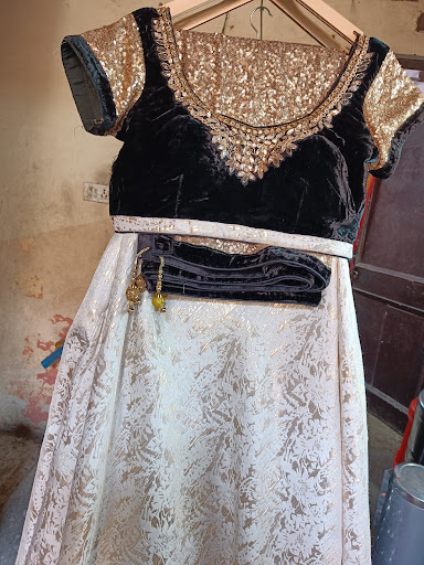 Gallery image 110