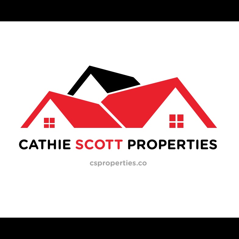 Cathie Scott Properties photo 2
