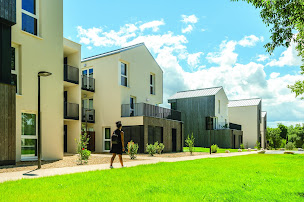 Photo n°12 de Belambra Clubs 