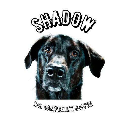 Mr. Campbell's Coffee - Thumbnail