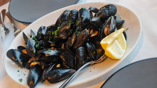 Osteria La Ghenga - Thumbnail
