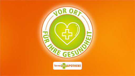farma-plus Apotheke im Rolandshaus - Thumbnail