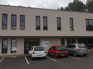 Photo n°2 de France Travail (ex Pôle emploi) à Manom (Centre d'information)