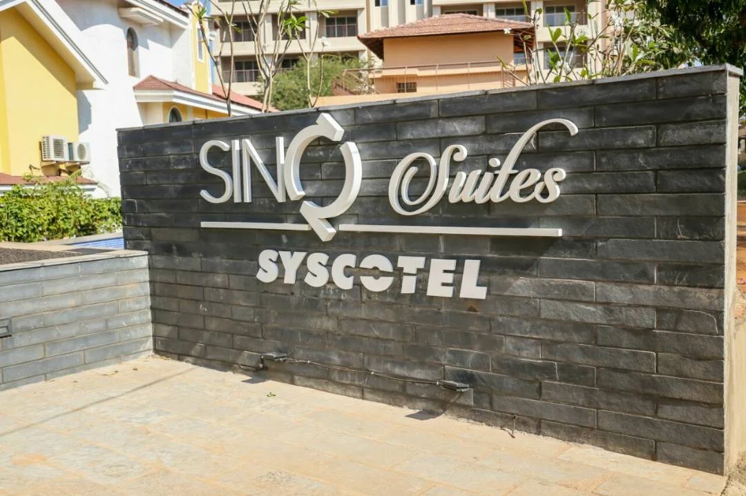 SYSCOTEL