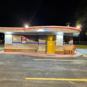 DA Village Shop & Go,LLC
