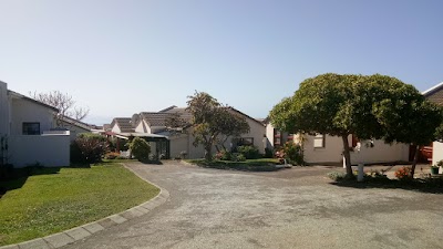Photos of Santos Haven