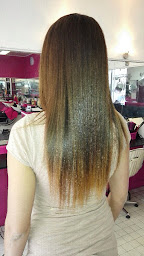 Photo n°18 de Glamour Coiffure à Vincennes (Salon de coiffure)