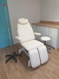 Photo n°14 de MEDICAL LAFAYETTE MORDELLES à Mordelles (Magasin de puériculture)