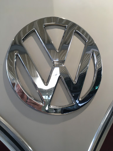blakert.de, VW-Werkstatt, Autovermietung,Tankstelle, - Thumbnail