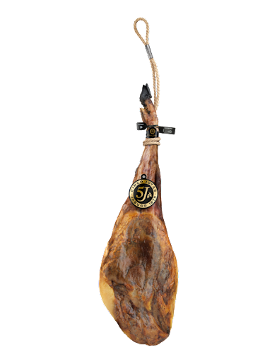 The Spanish Food Company - Thumbnail