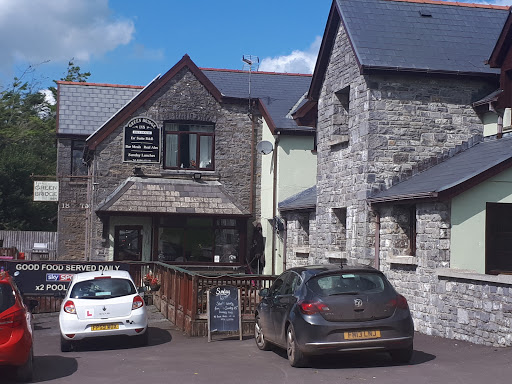 Green Bridge Inn - Thumbnail