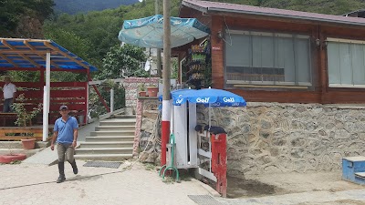 Photos of Caykara Ogretmenevi ve Aksam Sanat Okulu