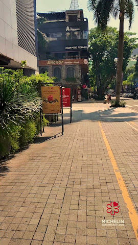 Olivia's Prime Steakhouse | Danang by null