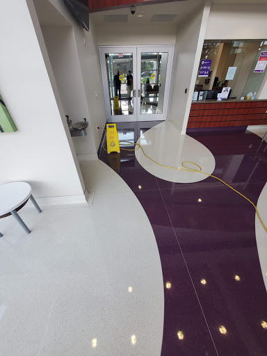 CHRISTUS Mother Frances Hospital - South Tyler - Emergency Room Gallery - United States