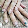 Nail Shops Open Today In Chicago : Glorious Nails & Spa in Fort Myers | Glorious Nails & Spa ... / Fall and winter outdoor dining guidance.