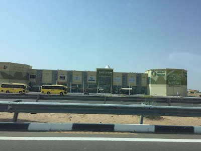 Photos of Souq Extra