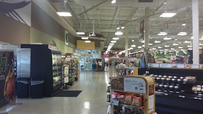 Photos of Publix Super Market at Plaza Venezia