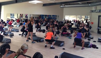 Photos of Physio Denmark - Varde