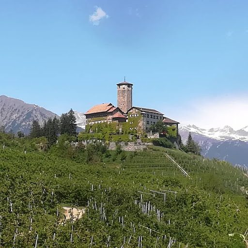 Castel Valér - Thumbnail