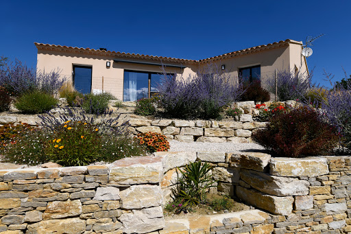 Villa Speos – Vaison-La-Romaine - Thumbnail