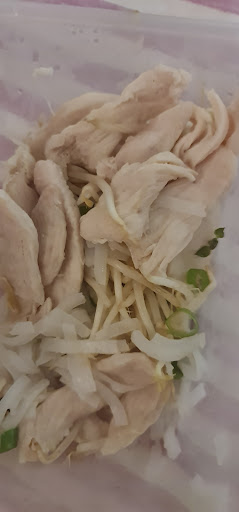 Phuong's Vietnamese Cuisine - Thumbnail