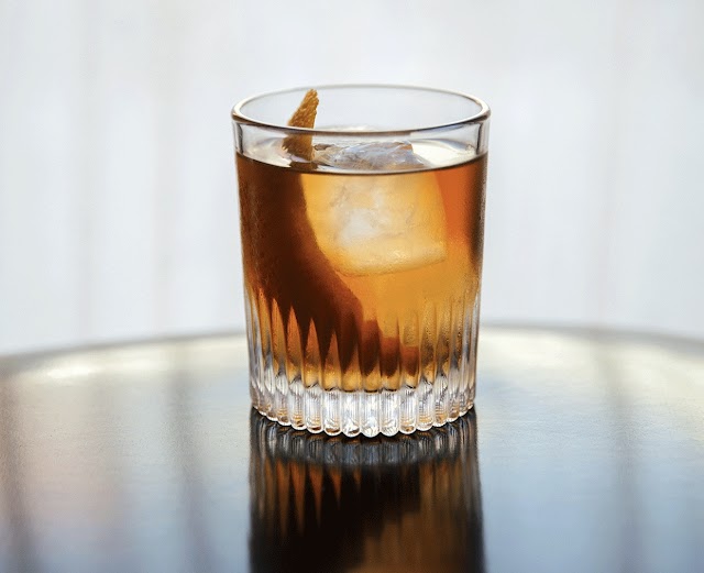 Bar Lubitsch