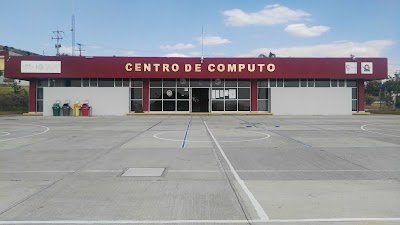 Photos of Superior Technological Institute of Atlixco
