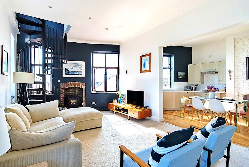 Belvoir Estate Agents And Letting Agents in Cardiff photo 3