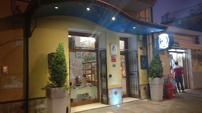 Photos of Da Ercole