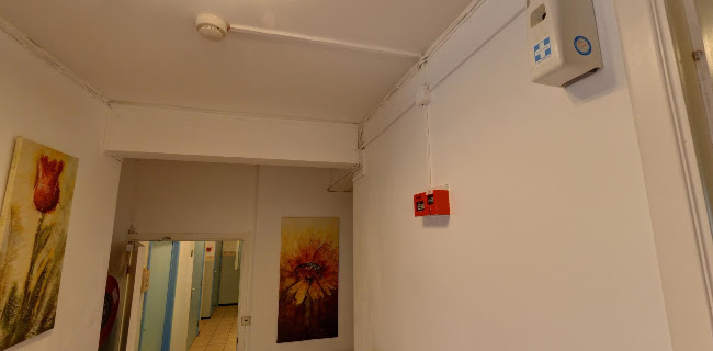 Beoordelingen van Résidence Madou in Brussel - Verzorgingshuis