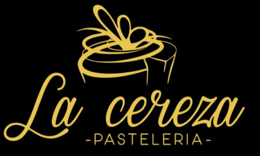 Pastelerías La Cereza - Thumbnail