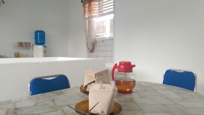 Photos of Wisma Danisky