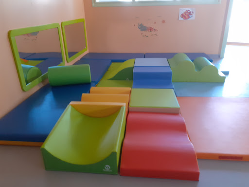 Photo de Maison de services au public- MSA Franche-Comté (Rahin et Chérimont)